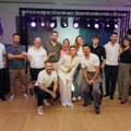 Зулум Манифест није имао финале. Имао је кулминацију