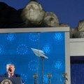 Tramp slavi jubilej Amerike, ali i – sebe