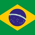 Devet od deset gradova u Brazilu pogodile klimatske katastrofe u poslednje tri decenije: Naučnici upozoravaju da problem nije…