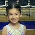 Devojčica (7) umrla kod zubara! Sumnja se da je jedan potez stomatologa bio koban po dete: Roditelji očajni, u toku istraga