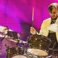 Ringo Star nagrađen počasnim doktoratom za doprinos muzici i Liverpulu
