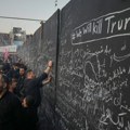 BLISKOISTOČNI SUKOB Tramp: Prekid vatre je završen; Galibaf: Iran spreman za sveobuhvatnu odbranu