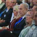 Izraelski zvaničnik: Netanjahu u subotu putuje u SAD, ali nije izvesno da li će se sastati sa Trampom