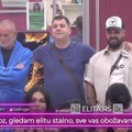 Šok pred superfinale "Elite 9": Ispao Lepi Mića, evo koje je mesto osvojio - izbačena još 2 takmičara