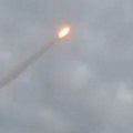 Tvorac "Flaminga" objavio snimak lansiranja misteriozne rakete: Ako su analitičari u pravu za ovo, Rusi su u velikom problemu…