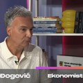Privatni sektor raste, državni tone u minus: Gde ide novac?