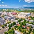 Veliki pad prodaje nekretnina u Hrvatskoj