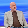 Garić: Do sledeće sednice Saveta REM-a očekujem dogovor oko predsednika