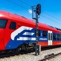Brzi voz Beograd-Budimpešta očekuje se dva meseca: Srbijavoz spreman za novu međunarodnu liniju