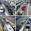 Pakleni vikend pred vozačima: Hitno se oglasio AMSS: Evo na kojim graničnim prelazima se očekuje se totalni haos