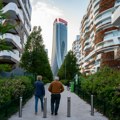 Fondovi u Italiji sve više ulažu u porodične industrijske kompanije otporne na AI