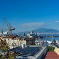Fondovi u Italiji sve više ulažu u porodične industrijske kompanije otporne na AI