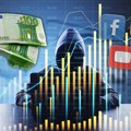 Ovo je prvi znak da je investicija prevara: Stručnjaci upozoravaju da ne nasedate na nove zamke na internetu