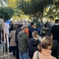 „Bački Petrovac uz studente“: Uskoro godišnjica uništavanja izložbe protestnih fotografija