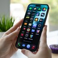Izašao je iOS 26.6: Ažurirajte iPhone odmah kako bi spremno dočekao iOS 27