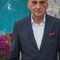 Tragičan kraj: Ponađeno tijelo Dragana iz Novog Pazara čiji nestanak je prijavljen juče
