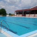 Velika transformacija "11. aprila": Otvoreni bazen dobija balon, a kompleks potpuno nove sadržaje
