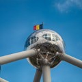 Belgija ublažava zdravstvene uslove za buduće vojnike