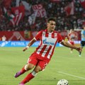 Zvezda dobila potencijalne protivnike ako ispadne iz LŠ, put u Ligi Evrope bi verovatno bio teži