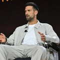 Đoković upitan šta bi branio do smrti: "To je najbolje" VIDEO