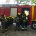 Dačić: Naši vatrogasci gase požar u Francuskoj, dokazuju da se na njih može osloniti