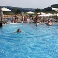 Oaza zdravlja na obroncima Fruške gore: Ova banja spaja lekovite izvore, modernu medicinu i prelepu prirodu