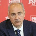Profesor Lompar: Vučić neprestano izaziva unutrašnje srpske sukobe