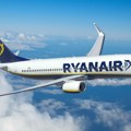 Da li Ryanair odlazi iz Niša? Svi letovi nestali iz sistema rezervacija