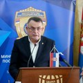 Zagrađanin: Glavni odbor SPS u julu jednoglasno podržao Dačića o samostalnom izlasku na izbore