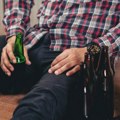 Lekari ne pamte ovakav slučaj! Mlađi muškarac doveden u splitsku bolnicu sa čak 6,2 promila alkohola u krvi
