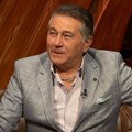 "Kemiš je napravio skandal i odveo Vesnu Zmijanac" Halid o zabrani na romskim svadbama i haosu sa kolegama: "Tražili su da…