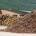 Grejna sezona je „iza ugla“: Evo koliko ćete morati da platite za grejanje ove jeseni i zime
