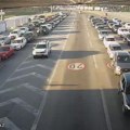 Gužve na granicama u Srbiji! Evo gde se čeka, a gde možete proći bez zadržavanja
