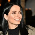(Foto) Izbacila šećer iz ishrane pa podelila jelovnik: Žena Darka Lazića dovela liniju do perfekcije, ove tri namirnice jede…