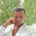 Osumnjičeni za ubistvo u Velikom Polju umro u zatvorskoj bolnici: Sumnjičio se da je iz osvete ubio rođaka i zapalio mu kuću u…