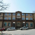 Direktorka prima građane, a ko će primiti pacijente?