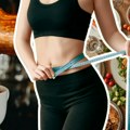 Ove navike vam pomažu pri mršavljenju: Evo kojih pet stvari treba da praktikujete nakon buđenja i istopite kilograme vrlo lako…
