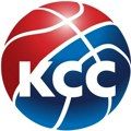 KSS odgovorio na mere Arbitraže: "Žele da rasparčaju Savez zbog ličnih interesa!"