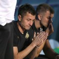 Legende ne mogu da spasu Partizan, to je davno prošlo vreme