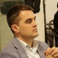 Petrović: Naprednjaci masovno prijavljuju Makedonce u Vranju i okrugu