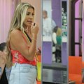 Evo koliko zarađuje Dalila Dragojević u Americi: Dane provodi u kamionu sa dečkom, a ova suma joj svakog meseca leže na račun…