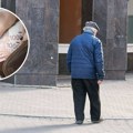 Koliki kredit može da dobije penzioner sa penzijom od 50.000 dinara? Godine menjaju celu računicu
