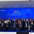 Srbija i Tanzanija jačaju privrednu saradnju: Veliki potencijal za investicije i nove poslove