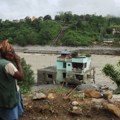 Poplave u Nepalu: Kako se dogodila katastrofa