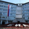 BIA negirala navode o prisluškivanju: Trivijalni senzacionalizam, interesi stranih službi stoje iza toga