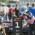 Velika senzacija u Formuli 1, ovo niko nije očekivao
