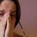 Edita presrećna, našla lek za veliki problem koji ima posle porođaja!