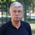 DUGUJU POPOVIĆU PARE A SAD SE KRIJU OD SUZANE! Kum otkrio sve detalje i zašto mu Saša nije dao da kupi stan!