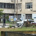Policija objavila detalje krvavog pira u školi u Zarebu: Otkriveno za šta tereti maloletnog napadača