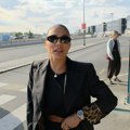"Imam dva stana, za jedan otplaćujem kredit" Sandra Afrika o bogatstvu, gostovanju kod Asmina Durdžića u diskoteci i Staniji…